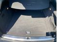 AUDI A4 2015/9 - 11