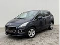 PEUGEOT 3008 2016/1 - 1