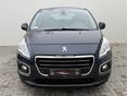 PEUGEOT 3008 2016/1 - 2