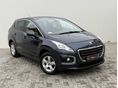 PEUGEOT 3008 2016/1 - 3