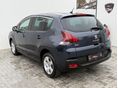 PEUGEOT 3008 2016/1 - 4