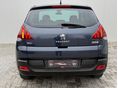 PEUGEOT 3008 2016/1 - 5