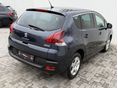 PEUGEOT 3008 2016/1 - 6