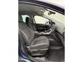 PEUGEOT 3008 2016/1 - 7