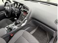PEUGEOT 3008 2016/1 - 8