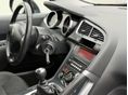 PEUGEOT 3008 2016/1 - 9