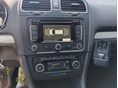 VOLKSWAGEN GOLF VI 2013/4 - 3