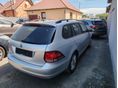 VOLKSWAGEN GOLF VI 2013/4 - 4