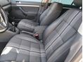VOLKSWAGEN GOLF VI 2013/4 - 6