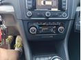 VOLKSWAGEN GOLF VI 2013/4 - 7