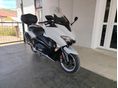 YAMAHA TMAX 2019/7 - 2