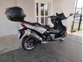 YAMAHA TMAX 2019/7 - 3