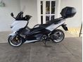 YAMAHA TMAX 2019/7 - 4