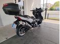 YAMAHA TMAX 2019/7 - 5