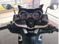 YAMAHA TMAX 2019/7 - 6