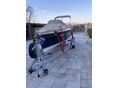 STICKL YACHTS 2018/4 - 2