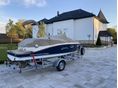 STICKL YACHTS 2018/4 - 3