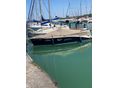 STICKL YACHTS 2018/4 - 4