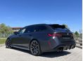 BMW M5 2025/12 - 2