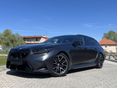 BMW M5 2025/12 - 1