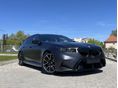 BMW M5 2025/12 - 3