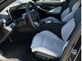 BMW M5 2025/12 - 4