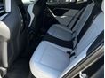 BMW M5 2025/12 - 5