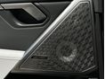 BMW M5 2025/12 - 6