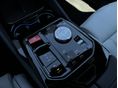 BMW M5 2025/12 - 7