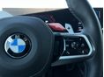 BMW M5 2025/12 - 8