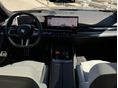 BMW M5 2025/12 - 10