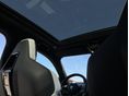 BMW M5 2025/12 - 11
