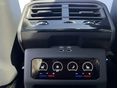 BMW M5 2025/12 - 12