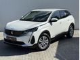 PEUGEOT 3008 2021/12 - 1