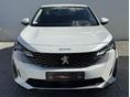 PEUGEOT 3008 2021/12 - 2