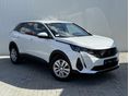 PEUGEOT 3008 2021/12 - 3