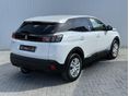 PEUGEOT 3008 2021/12 - 4