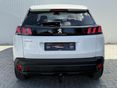 PEUGEOT 3008 2021/12 - 5