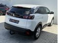 PEUGEOT 3008 2021/12 - 6