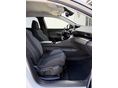 PEUGEOT 3008 2021/12 - 7