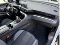 PEUGEOT 3008 2021/12 - 8