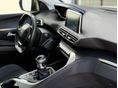 PEUGEOT 3008 2021/12 - 9