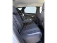 PEUGEOT 3008 2021/12 - 10