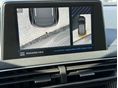 PEUGEOT 3008 2021/12 - 11