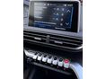 PEUGEOT 3008 2021/12 - 12