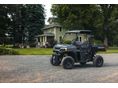 POLARIS RANGER 500 EPS - T1b - lízingelhető
