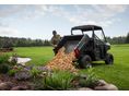 POLARIS RANGER 2026 - 2