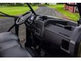 POLARIS RANGER 2026 - 4