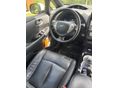 NISSAN LEAF 2016/3 - 4
