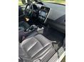 NISSAN LEAF 2016/3 - 5